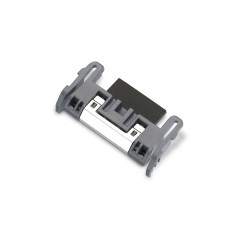 Premium Epson Separation Pad (B12B819271) - Enhance Your Document Scanning Performance